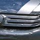 Illustration for article titled 2010 Honda Hybrid Up Close, Wearing Fords Dave Smile